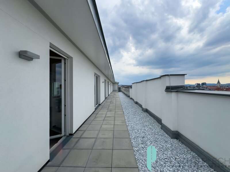 Büro in Wien - Bild 6