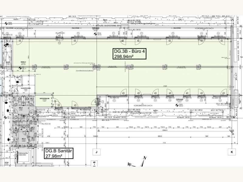 Büro in Wien - Bild 20