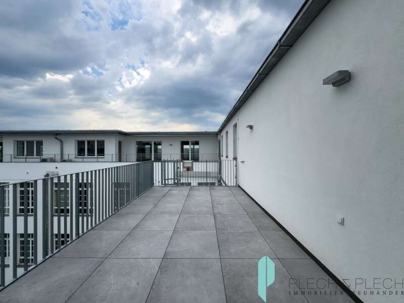 Büro in Wien - Bild 3