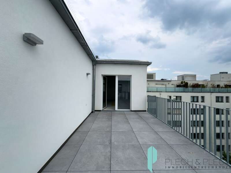 Büro in Wien - Bild 4