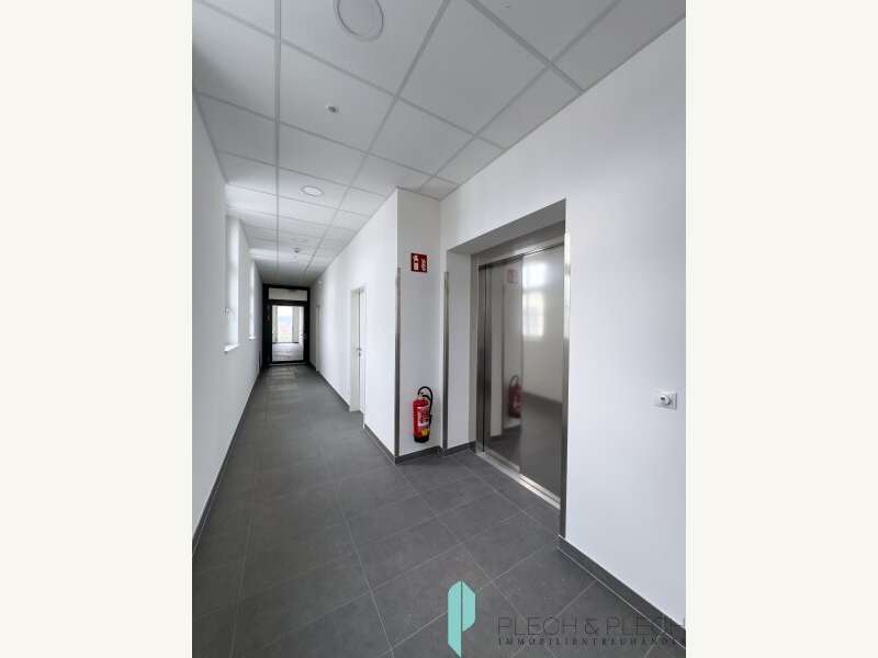 Büro in Wien - Bild 6