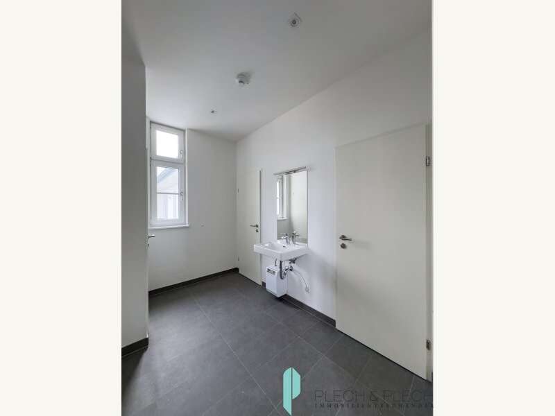 Büro in Wien - Bild 10