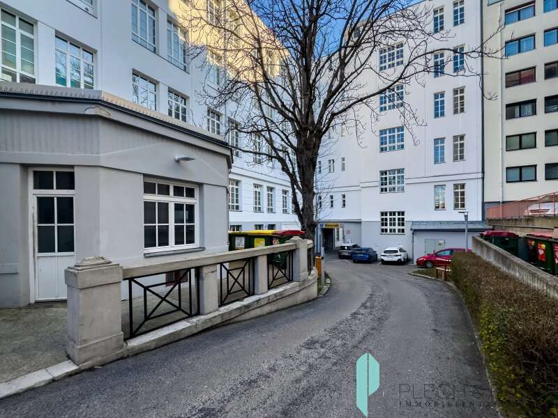Büro in Wien - Bild 13