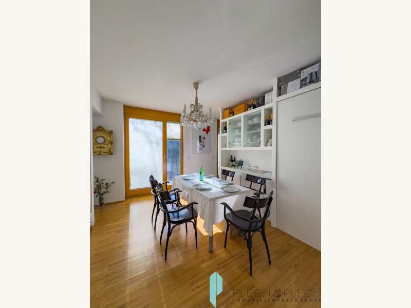 Büro in Wien - Bild 3 Büro in Wien - Bild 3