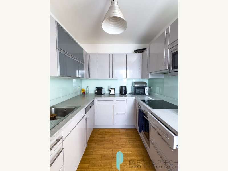 Büro in Wien - Bild 4 Büro in Wien - Bild 4