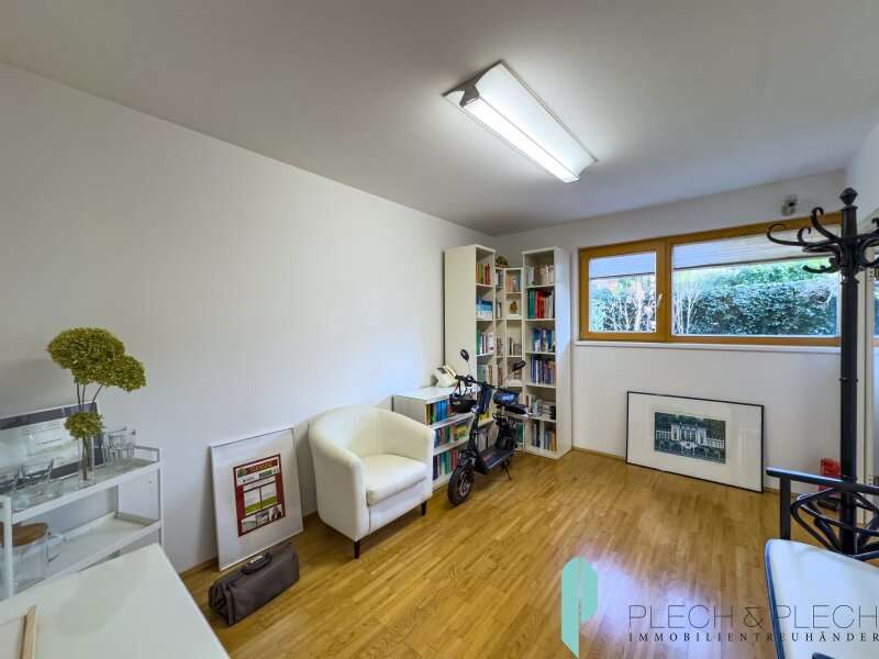 Büro in Wien - Bild 5 Büro in Wien - Bild 5