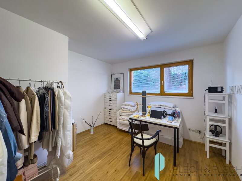 Büro in Wien - Bild 6 Büro in Wien - Bild 6