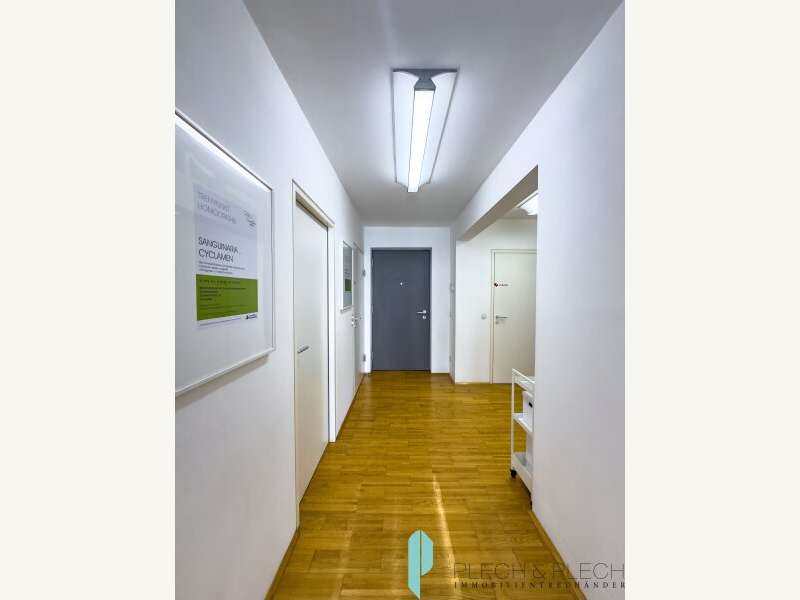 Büro in Wien - Bild 8 Büro in Wien - Bild 8