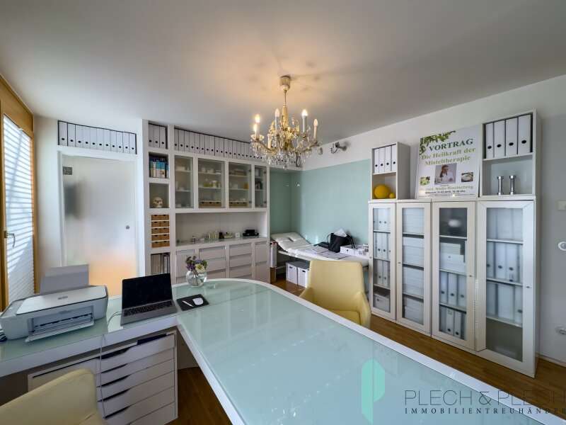 Büro in Wien - Bild 9 Büro in Wien - Bild 9