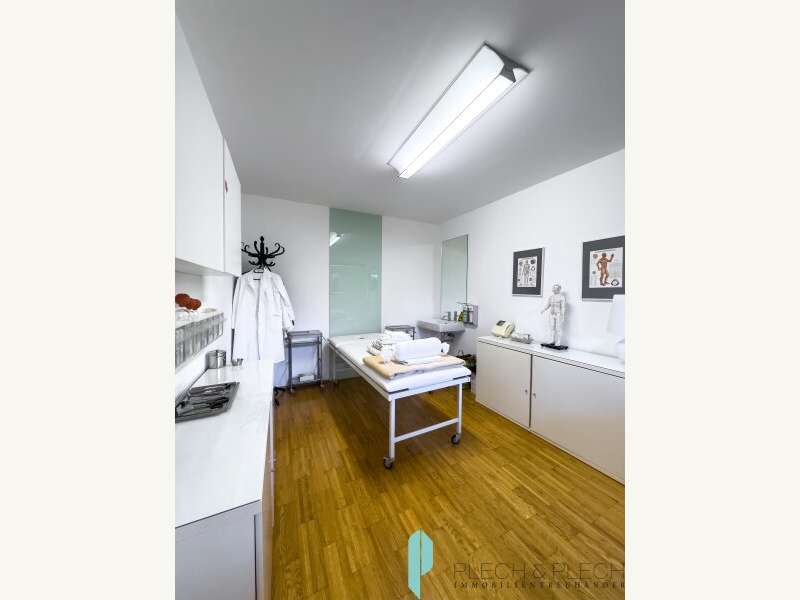 Büro in Wien - Bild 10 Büro in Wien - Bild 10