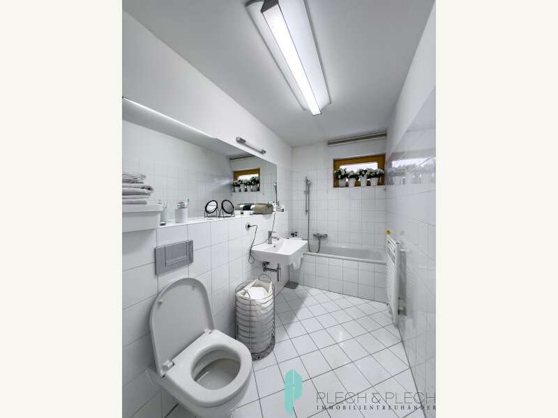 Büro in Wien - Bild 11 Büro in Wien - Bild 11