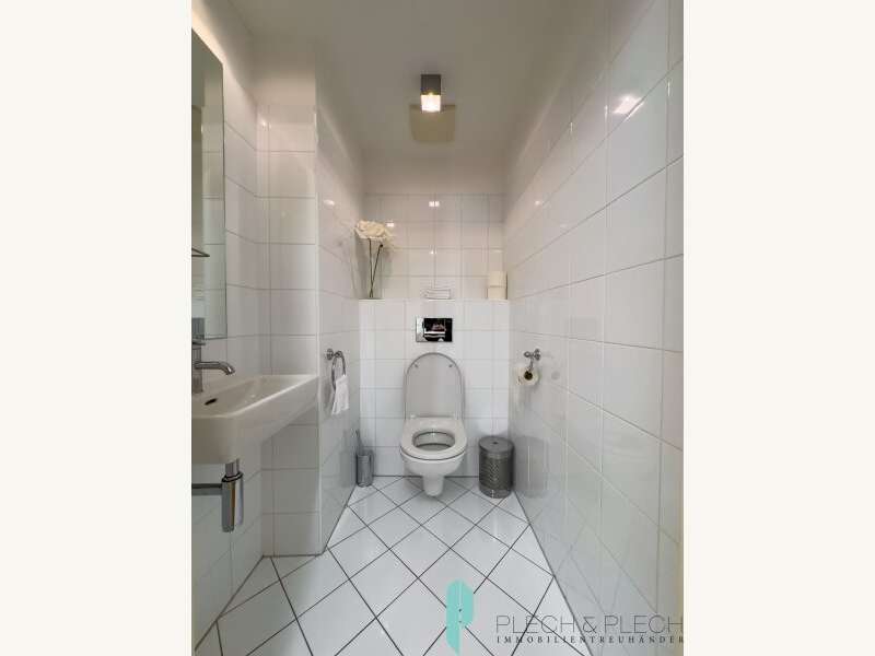 Büro in Wien - Bild 12 Büro in Wien - Bild 12