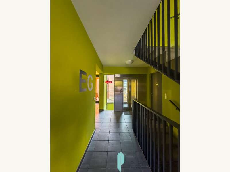 Büro in Wien - Bild 14 Büro in Wien - Bild 14