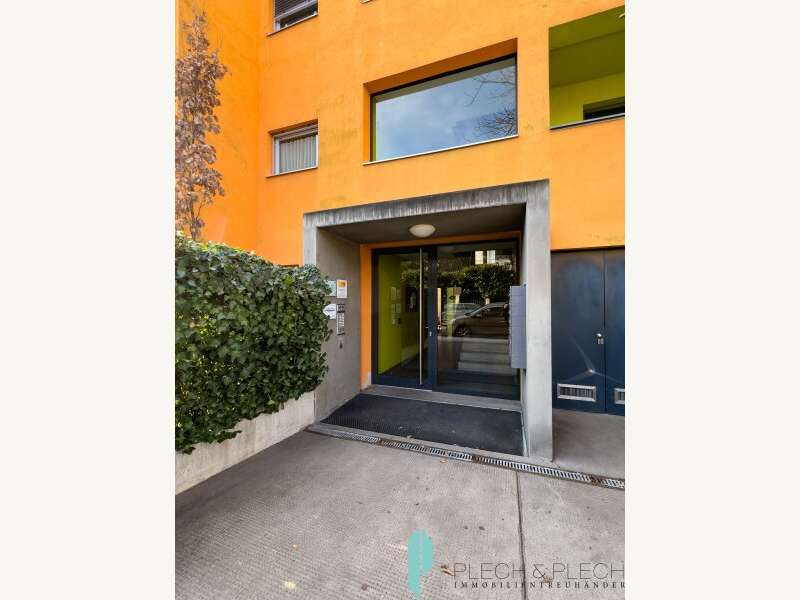 Büro in Wien - Bild 15 Büro in Wien - Bild 15