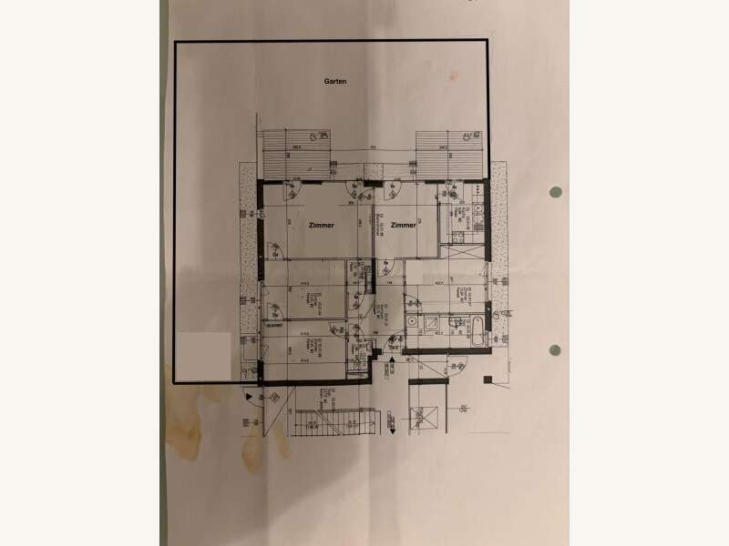 Büro in Wien - Bild 16 Büro in Wien - Bild 16