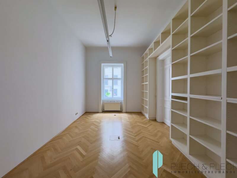 Büro in Wien - Bild 4