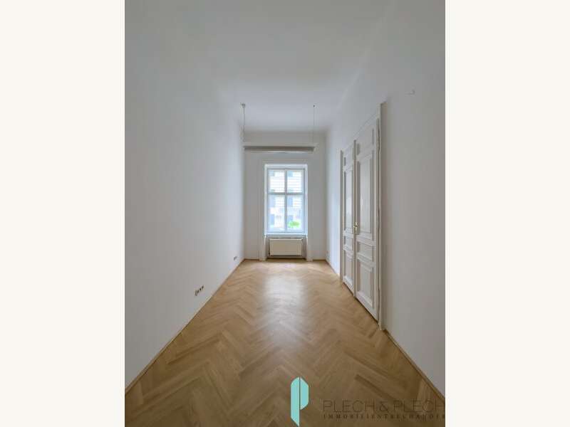 Büro in Wien - Bild 5