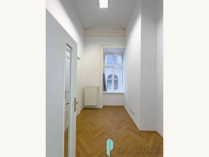 Büro in Wien - Bild 7