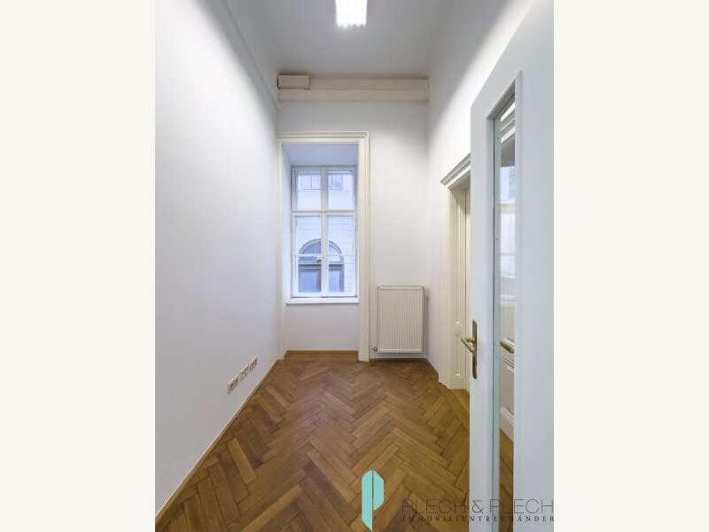 Büro in Wien - Bild 8