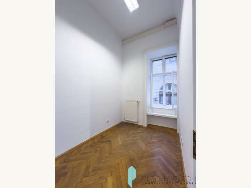 Büro in Wien - Bild 9