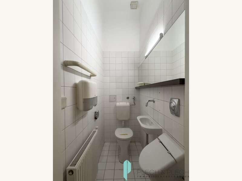 Büro in Wien - Bild 11
