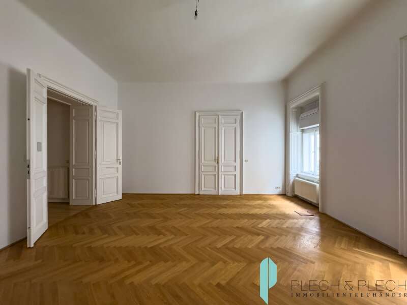 Büro in Wien - Bild 2 Büro in Wien - Bild 2