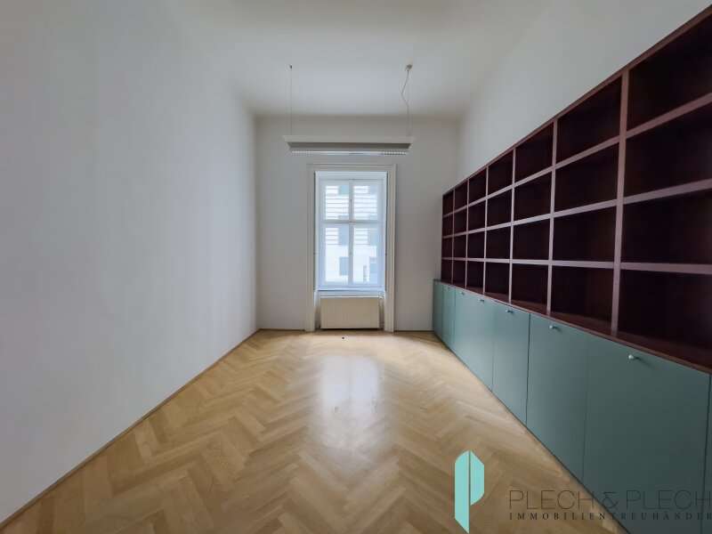 Büro in Wien - Bild 3 Büro in Wien - Bild 3