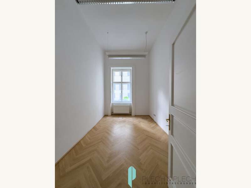 Büro in Wien - Bild 6 Büro in Wien - Bild 6