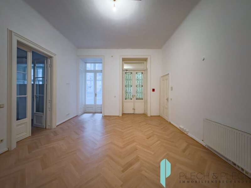 Büro in Wien - Bild 10 Büro in Wien - Bild 10