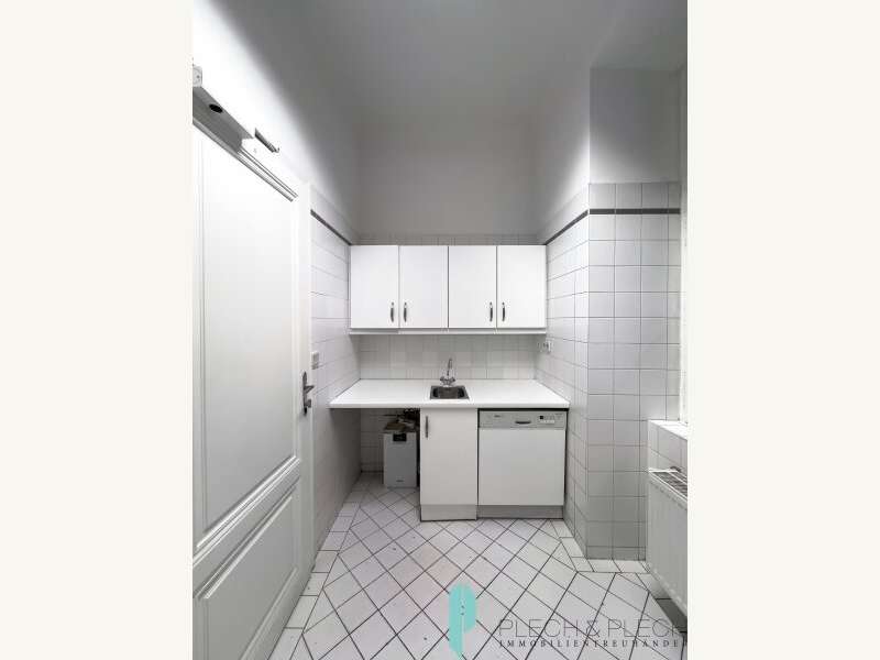 Büro in Wien - Bild 12 Büro in Wien - Bild 12