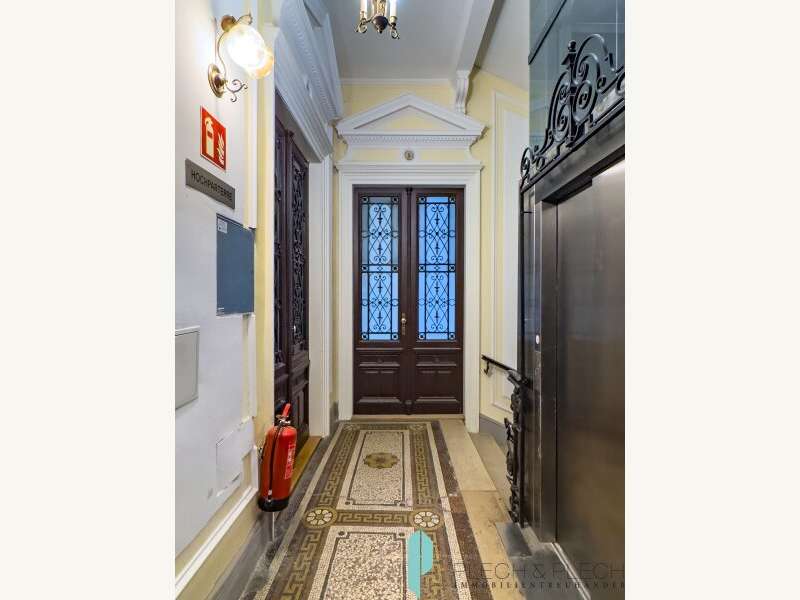 Büro in Wien - Bild 13 Büro in Wien - Bild 13