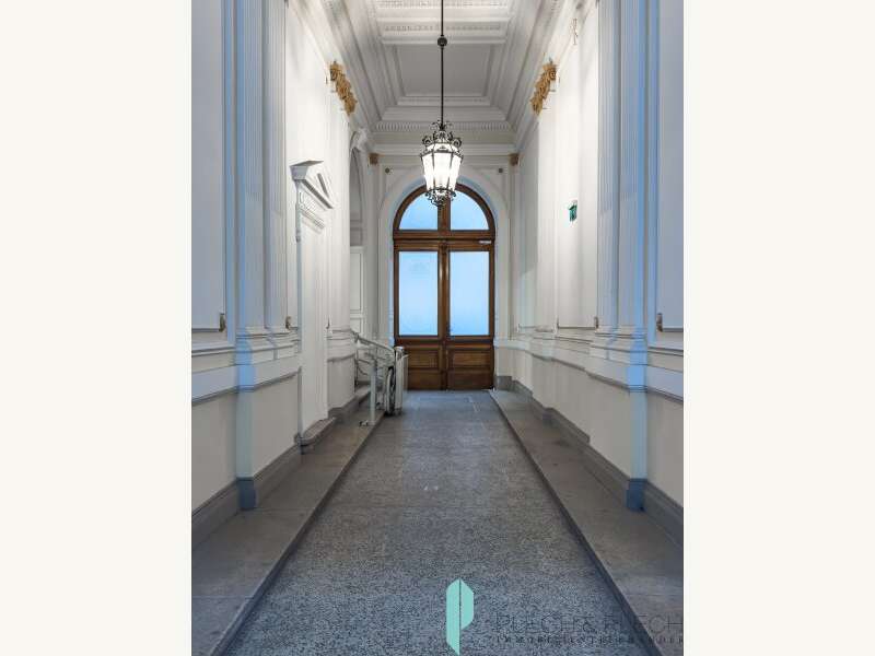 Büro in Wien - Bild 15 Büro in Wien - Bild 15