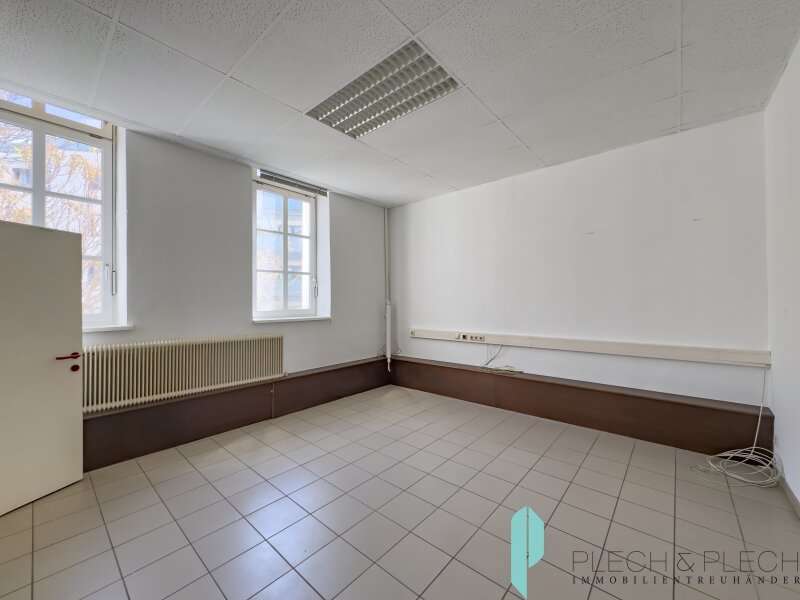 Halle in Wien - Bild 3