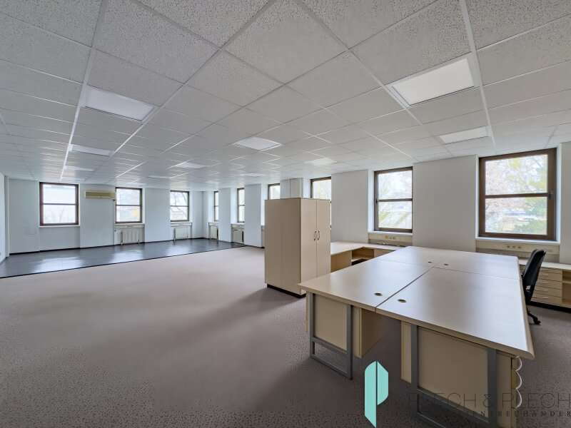 Büro in Wien - Bild 3