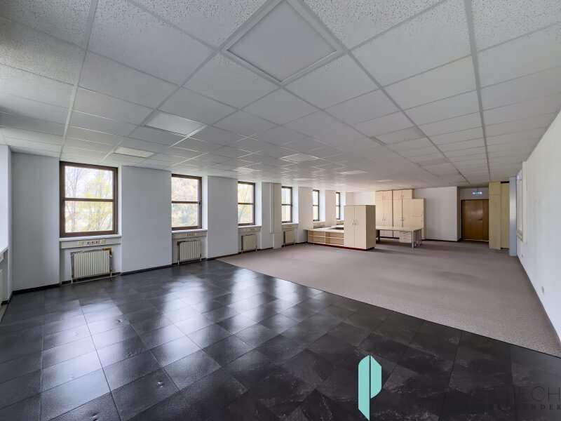 Büro in Wien - Bild 4