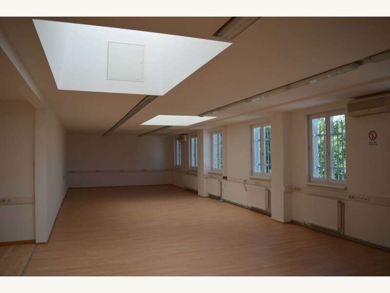 Büro in Wien - Bild 7
