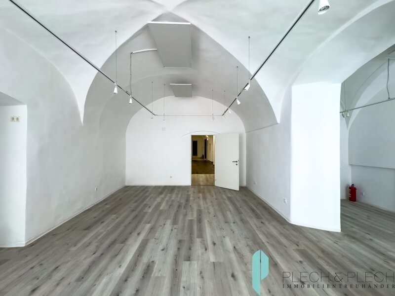 Büro in Wien - Bild 2