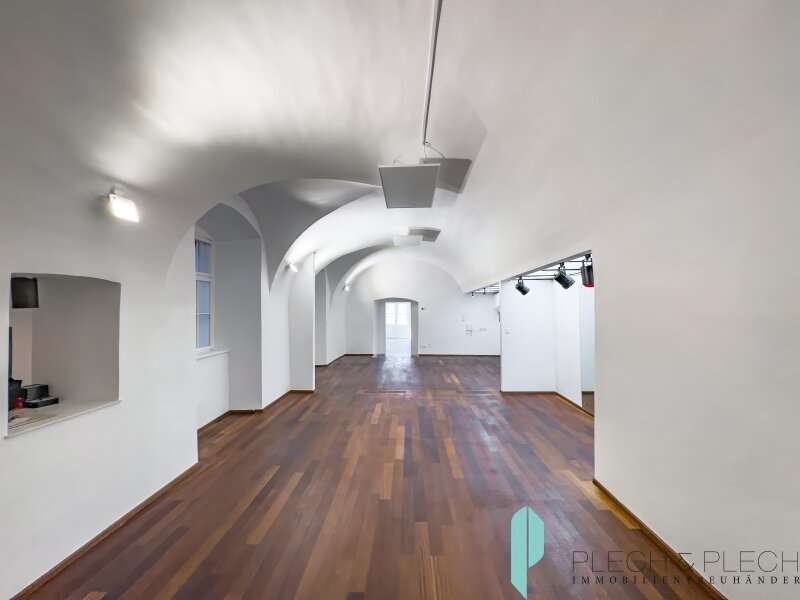 Büro in Wien - Bild 5