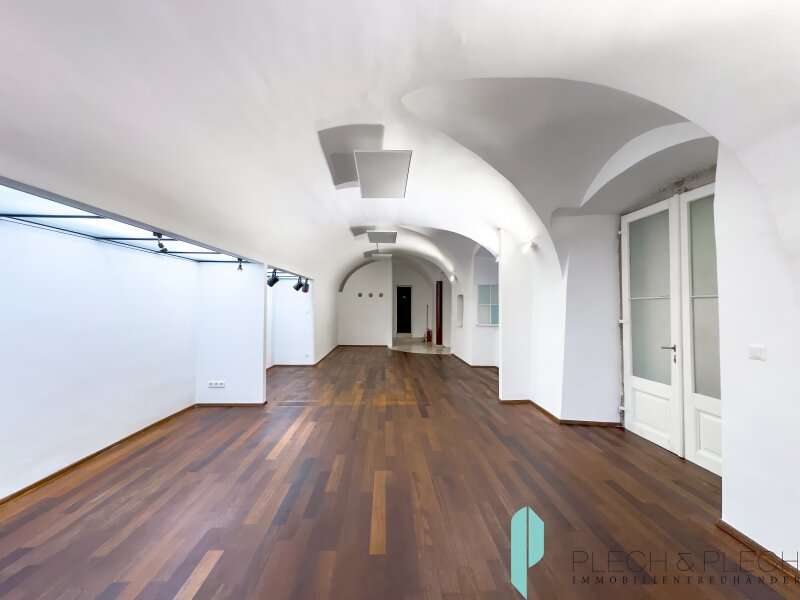 Büro in Wien - Bild 6