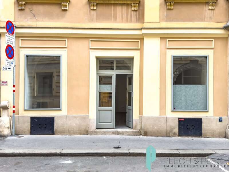 Büro in Wien - Bild 9