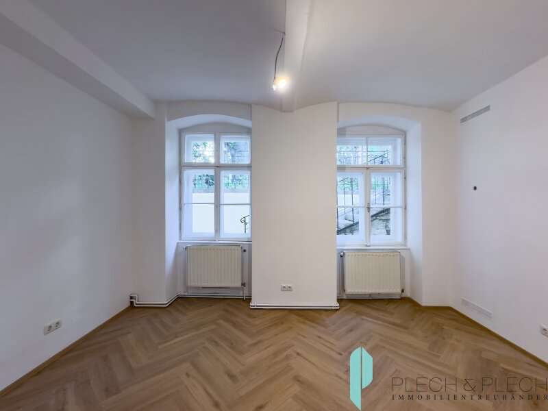 Büro in Wien - Bild 5 Büro in Wien - Bild 5