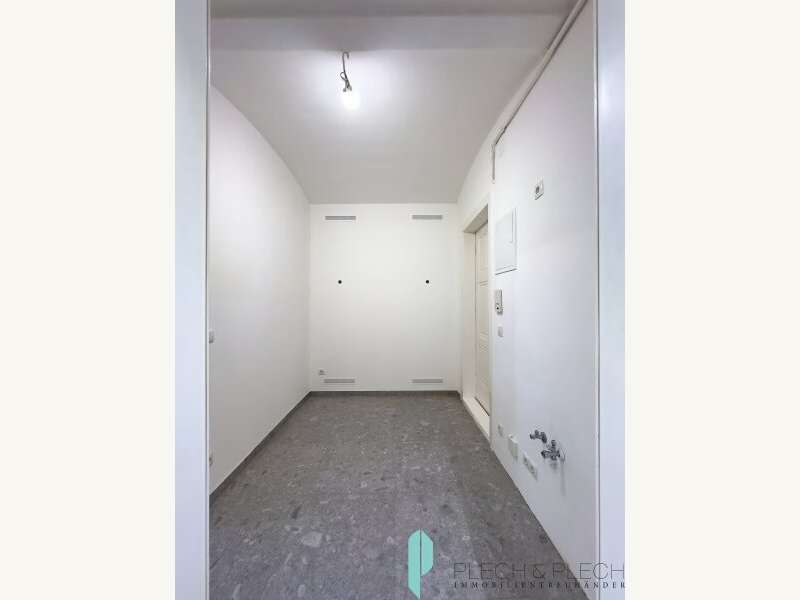 Büro in Wien - Bild 7 Büro in Wien - Bild 7