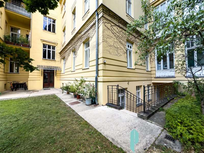 Büro in Wien - Bild 12 Büro in Wien - Bild 12
