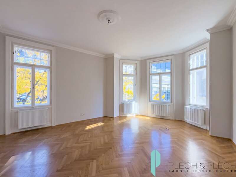 Büro in Wien - Bild 2