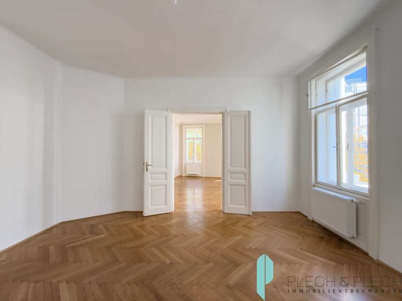 Büro in Wien - Bild 3