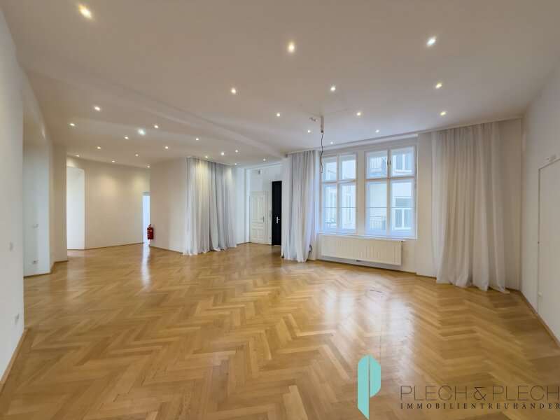 Büro in Wien - Bild 4