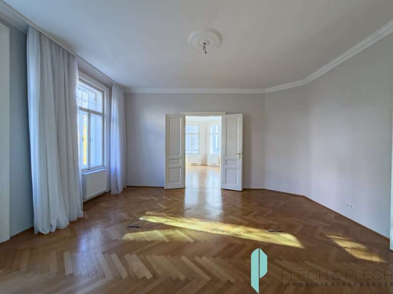 Büro in Wien - Bild 8