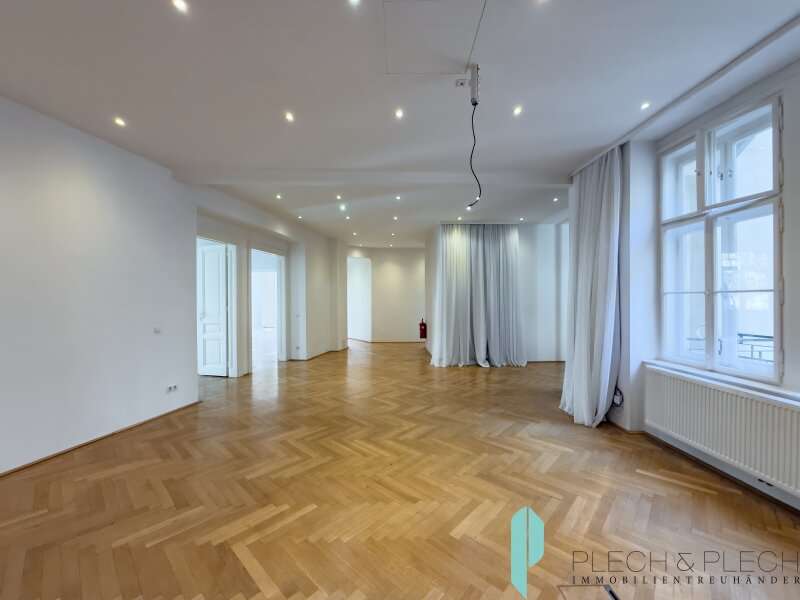 Büro in Wien - Bild 5