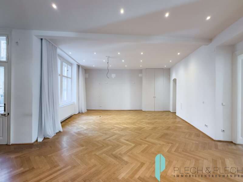 Büro in Wien - Bild 6
