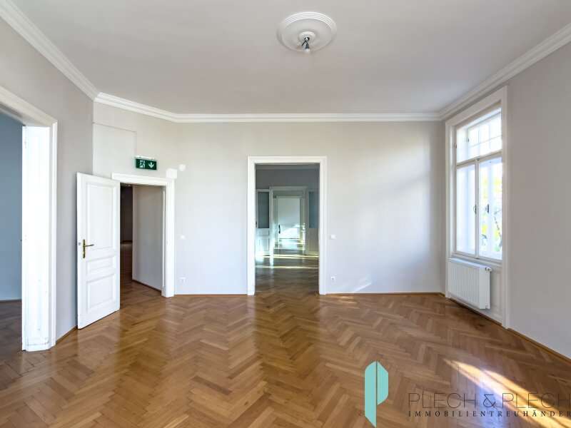 Büro in Wien - Bild 7